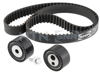 EKSANTRİK GERGİ KİTİ 141x254 P206-P306-P307-P406-P607-EXPERT-PARTNER-BOXER-BERLINGO-JUMPER 2.0 HDI DUCATO 2.0 JTD
