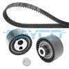 EKSANTRİK GERGİ KİTİ 141x254 P206-P306-P307-P406-P607-EXPERT-PARTNER-BOXER-BERLINGO-JUMPER 2.0 HDI DUCATO 2.0 JTD