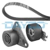 EKSANTRİK GERGİ KİTİ 142x230 LAGUNA 2.0 16V 95-01 -SAFRANE II 2.0 16V-2.5 20V 96-00-VOLVO S40 99