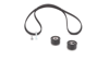 EKSANTRİK GERGİ KİTİ 143 DİŞ PEUGEOT BOXER-CITROEN JUMPER 02>06 2.2 HDI DW12UTED