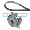 EKSANTRİK GERGİ KİTİ 146x200 VECTRA A-OMEGA A-ASTRA F-CALIBRA-KADETT E 1.8i-2.0i 8V 18SV-C18NZ-20NE