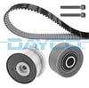 EKSANTRİK GERGİ KİTİ 146x240 ASTRA H-J-INSIGNIA-VECTRA C-CRUZE 1.6-1.8 Z16XEP-XER-A16LET-XER-B16XER