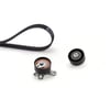 EKSANTRİK GERGİ KİTİ 151x220 ANTARA-CHEVROLET CAPTIVA-CRUZE-EPICA-LACETTI-NUBIRA 07 > 2.0 D-CDI