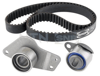 EKSANTRİK GERGİ KİTİ 151x254 CLIO I-II 97> KANGOO 97> EXPRES 97> 1.9D F8Q