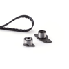 EKSANTRİK GERGİ KİTİ 151x254 CLIO I-II 97> KANGOO 97> EXPRES 97> 1.9D F8Q
