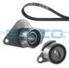 EKSANTRİK GERGİ KİTİ 151x254 CLIO I-II 97> KANGOO 97> EXPRES 97> 1.9D F8Q