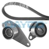 EKSANTRİK GERGİ KİTİ 153x254 MEGANE 1.9D 96- -R9-R11-R19-R21 1.9D F8Q