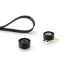 EKSANTRİK GERGİ KİTİ 153x254 P206-307-406-407-807-C4-C5-C8-JUMPY-XSARA 1.8 16V-2.0 16V K015528XS