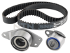 EKSANTRİK GERGİ KİTİ 153x260 MEGANE 91>01 LAGUNA 97>01 EXP 01> SCENIC 99>03 ESPACE III 99>02 1.9dC i