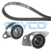EKSANTRİK GERGİ KİTİ 153x260 MEGANE 91>01 LAGUNA 97>01 EXP 01> SCENIC 99>03 ESPACE III 99>02 1.9dC i