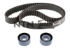 EKSANTRİK GERGİ KİTİ 153x300 MASTER-BOXER-JUMPER-DUCATO 2.5-2.8TD-DAILY I-II