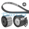 EKSANTRİK GERGİ KİTİ 158x254 BRAVA-BRAVO 95-01 -DOBLO 01- -PALIO-ALBEA 96- -MAREA 97-02 1.6-