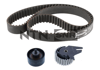 EKSANTRİK GERGİ KİTİ 163x240 ALFA ROMEO 145 96>01 146 96>01 147 01>10 156 97>05 1.4 16V 1.6 16V