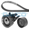 EKSANTRİK GERGİ KİTİ 166x240 ALFA ROMEO 145 146 1.6ie 16V 96-01 156 1.6 16V 97-05