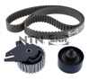 EKSANTRİK GERGİ KİTİ 166x240 ALFA ROMEO 145 146 1.6ie 16V 96-01 156 1.6 16V 97-05 STILO PUNTO