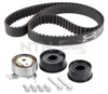 EKSANTRİK GERGİ KİTİ 169x200 ASTRA F-CORSA B-VECTRA B 1.4i-1.6i-1.8i 16V X14XE-X16XEL-X18XE