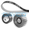 EKSANTRİK GERGİ KİTİ 178x300 DUCATO 2.3D- JTD 06- - DAILY II-III 02- F1AE0481C-F1AE348A1G x