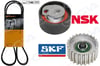 EKSANTRİK GERGİ KİTİ 178x300 DUCATO 2.3D- JTD 06- -DAILY II-III 02- F1AE0481C CONTINENTAL KAYIŞ