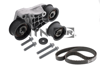 EKSANTRİK GERGİ KİTİ 225x300 VECTRA A-B 2.5 V6 92-00 OMEGA B 2.5 V6-3.0 V6 94-01 K015453XS