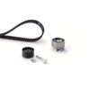 EKSANTRIK GERGİ KITI ASTRA H 04>14 VECTRA C 02>08 ZAFIRA B 05>15 SIGNUM 03>08 INSIGNIA A 09>14 1.9-2.0 CDTI-DTH-DTC-DTJ DOBLO 10>MAREA BRAVA BRAVO 07>IDEA STILO 147 156 159