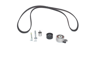 EKSANTRİK GERGİ KİTİ ASTRA J 10> INSIGNIA A 08> ZAFIRA C 12> 2.0 CDTI A-Y-Z20DT-DTC-DTE-DTJ-DTR