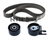 EKSANTRİK GERGİ KİTİ C3 1.4 16V HDI 02 > SUZUKI 1.4 04 >