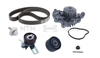 EKSANTRİK GERGİ KİTİ DEVİRDAİM Lİ OPEL ASTRA L 21> CORSA F 19> FOCUS IV 17> CONNECT 17> KUGA III 1 9> PUMA 19> P2008-P3008 II-P301- P308 II-P5008-P508-EXPERT-PARTNER-BERLINGO-C3 III-C4-C-ELYSEE-JUMPY