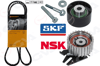 EKSANTRİK GERGİ KİTİ FIAT DOBLO 01> BRAVA 96>01 BRAVO 96>01 PALIO 00> MAREA 96> 1.9TD 193x240