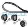 EKSANTRİK GERGİ KİTİ JEEP CHEROKEE 2.5CRDI 4x4 95 >