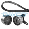 EKSANTRİK GERGİ KİTİ MAZDA 323 C V-323 F V-323 S V 1.5 16V 94-98