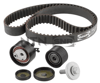 EKSANTRİK GERGİ KİTİ MGN II-III-CLIO III-LGN II-III-SCENIC-FLUENCE-MODUS 1.6 16V K4M 7701477014