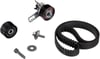 EKSANTRİK GERGİ KİTİ OPEL ASTRA L 21> CORSA F 19> PEUGEOT P2008-P3008 II-P301- P308 II-P5008-P508-EX PERT-PARTNER CITROEN BERLINGO-C3 III-C4-C-ELYSEE-JUMPY III 1.5 TDCI-BlueHDI Euro6 / FOCUS IV 17> C