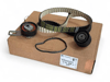 EKSANTRİK GERGİ KİTİ OPEL ASTRA L 21> CORSA F 19> PEUGEOT P2008-P3008 II-P301- P308 II-P5008-P508-EX PERT-PARTNER CITROEN BERLINGO-C3 III-C4-C-ELYSEE-JUMPY III 1.5 TDCI-BlueHDI Euro6 / FOCUS IV 17> C