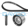 EKSANTRİK GERGİ KİTİ OPEL MOVANO-PEUGEOT BOXER-CITROEN JUMPER-FIAT DUCATO-MASTER 2.8 DTI