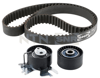 EKSANTRİK GERGİ KİTİ P308-P407-P508-P3008-P5008-C4-C5-DS4-JUMPY-SCUDO-CMAX-FOCUS-GALAXY 2.0HDI 10 >