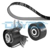EKSANTRİK GERGİ KİTİ P308-P407-P508-P3008-P5008-C4-C5-DS4-JUMPY-SCUDO-CMAX-FOCUS-GALAXY 2.0HDI 10 >