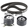 EKSANTRIK GERGI KİTİ P4007-P407-P508-P807-C-CROSSER-C5-C6-C8 2.2 HDI FREELANDER 2 L359 06>14 RANGE ROVER EVOQUE L538 11>19 DISCOVERY SPORT L550 14> JAGUAR XF I X250 XF SPORTBRAKE X250