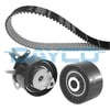 EKSANTRIK GERGI KİTİ P4007-P407-P508-P807-C-CROSSER-C5-C6-C8 2.2 HDI FREELANDER 2 L359 06>14 RANGE ROVER EVOQUE L538 11>19 DISCOVERY SPORT L550 14> JAGUAR XF I X250 XF SPORTBRAKE X250