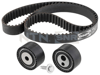 EKSANTRİK GERGİ KİTİ P406-P607-P807-C5-C8 2.2 HDI