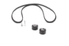 EKSANTRİK GERGİ KİTİ P406-P607-P807-C5-C8 2.2 HDI