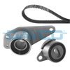 EKSANTRİK GERGİ KİTİ RENAULT CLIO 91>98 LAGUNA 93>01 TRAFFIC 86>94 R9-R11-R19-R21 1.7-1.8 125x190