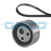 EKSANTRİK GERGİ KİTİ RENAULT CLIO I 90>98 R19 88>95 MEGANE I 96>99 095x170 1.2-1.4-1.6