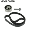 EKSANTRİK GERGİ KİTİ RENAULT CLIO I-II 96> KANGOO 97> TWINGO 96> 1.2 087x170