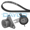 EKSANTRİK GERGİ KİTİ VOLVO C30-C70 I-II-S40 II-S60 I-S70-V40-V50-V70-XC70 2.4-KUGA-MONDEO-FOCUS 2.5 UZUN GERGİ