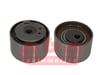 EKSANTRİK GERGİ RULMANI ALBEA-DOBLO-PALIO-PUNTO 1.2-1.4-UNO-LINEA-IDEA 1.4-PANDA 1.1-1.2-FIAT500 1.2