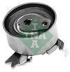 EKSANTRİK GERGİ RULMANI ASTRA F-G -VECTRA A-B-OMEGA B-CALIBRA A- KADETT E 1.8i 16V-2.0i 16V-1.7TD