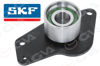 EKSANTRİK GERGİ RULMANI BÜYÜK CLIO 91>05 KANGOO 97> 1.9D F8Q MEGANE 96> 2.0 16V F7R R19 89> 1.8 16V F7P