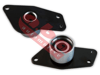 EKSANTRİK GERGİ RULMANI BÜYÜK CLIO 91>05 KANGOO 97> 1.9D F8Q MEGANE 96> 2.0 16V F7R R19 89> 1.8 16V F7P