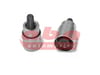 EKSANTRİK GERGİ RULMANI CHERY TIGGO 18-> 10x28.5x27