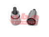EKSANTRİK GERGİ RULMANI CHERY TIGGO 18-> 10x28.5x27